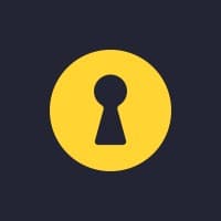 Keyhole
