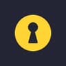 Keyhole