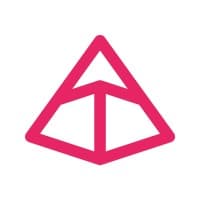 Pydantic AI Harness