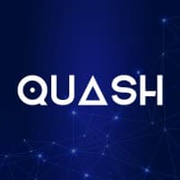 QUASH.ai
