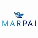 Marpai