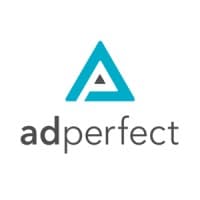 AdPerfect Dynamic Advertising Solutions