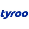 Tyroo Media