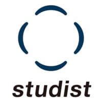 Studist