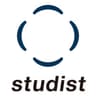 Studist