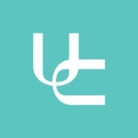 Uniconta Cloud ERP