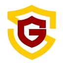 Gradatim