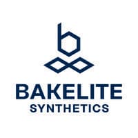 SyntheticFi