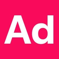 Adomate