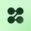 ZeroHash