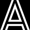 Aetion