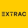ExTrac