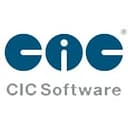 C.I.C. Software