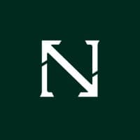 The New Money Company