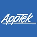 AppTek.ai