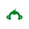 SurveyMonkey