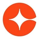Saba Software Canada