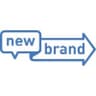 newBrandAnalytics