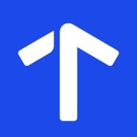 Turngate