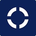 Ancera