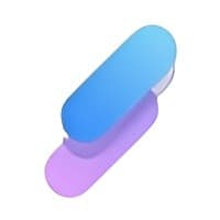 LTV.ai
