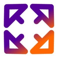 Kuberno