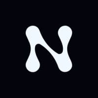 NeoSpace AI