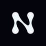 NeoSpace AI