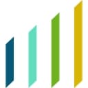 Intentsify