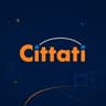 Cittati (Cittati Tecnologia)