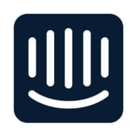 Intercom Fin
