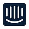 Intercom
