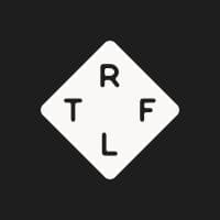 Truffle Security