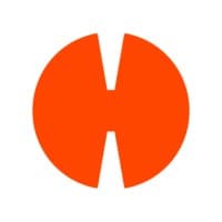 Hemi Labs