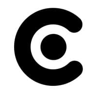 Calculum