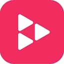 Replay.io