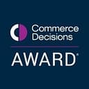 Commerce Decisions