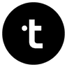 Tascent