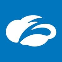 Zscaler Risk360