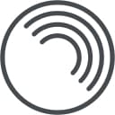 Fortem Technologies