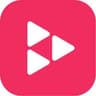 Replay.io