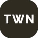 Standard Tax Company
