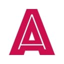 Arcade.dev
