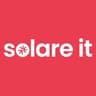 Solare IT