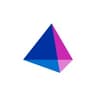 SailPoint Identity Security Cloud
