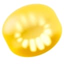 Axiom Bio