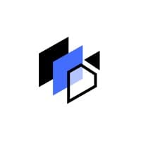 OneView