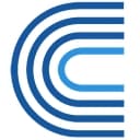 c-Systems