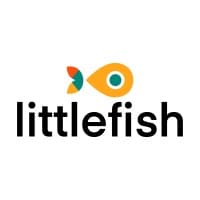littlefish