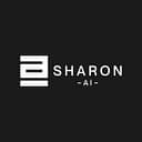 Sharon AI